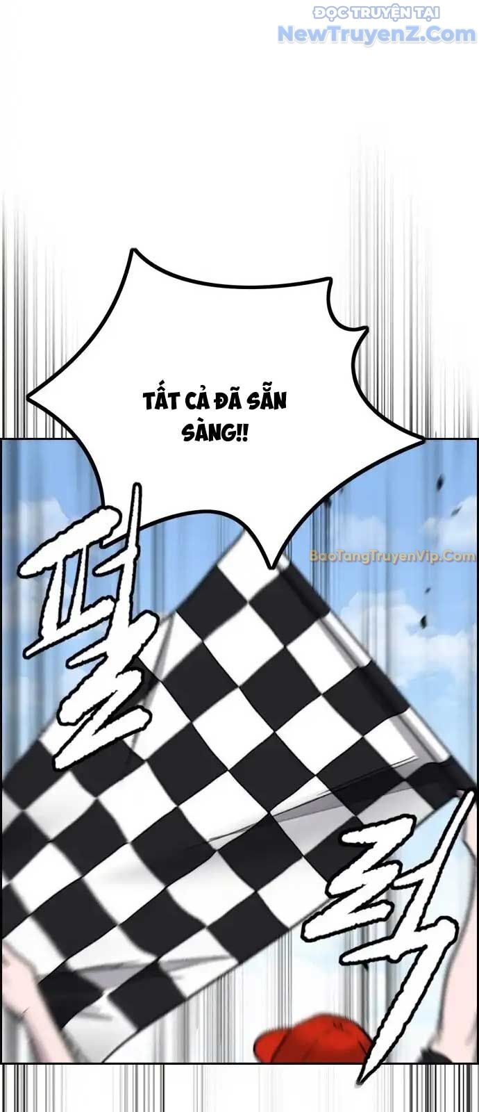 Thể Thao Cực Hạn Chapter 545.5 - Trang 2