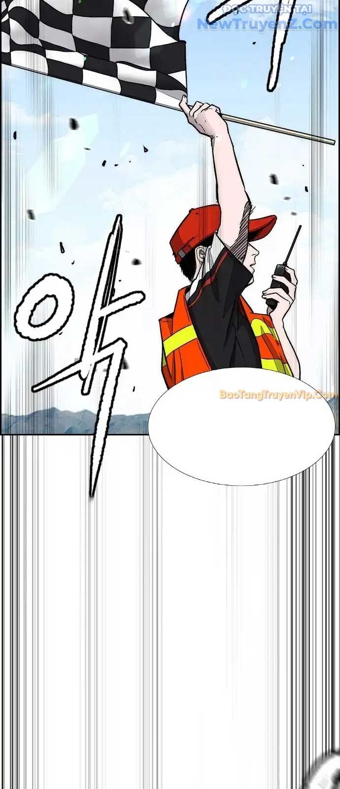 Thể Thao Cực Hạn Chapter 545.5 - Trang 2