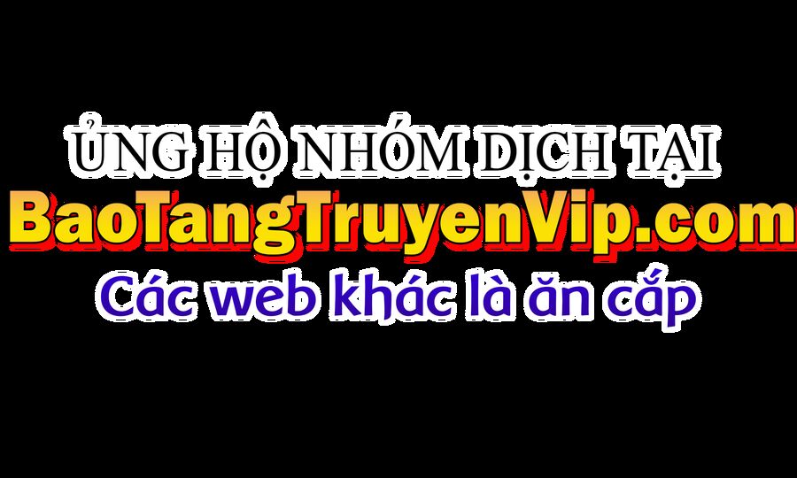 Thể Thao Cực Hạn Chapter 545.5 - Trang 2