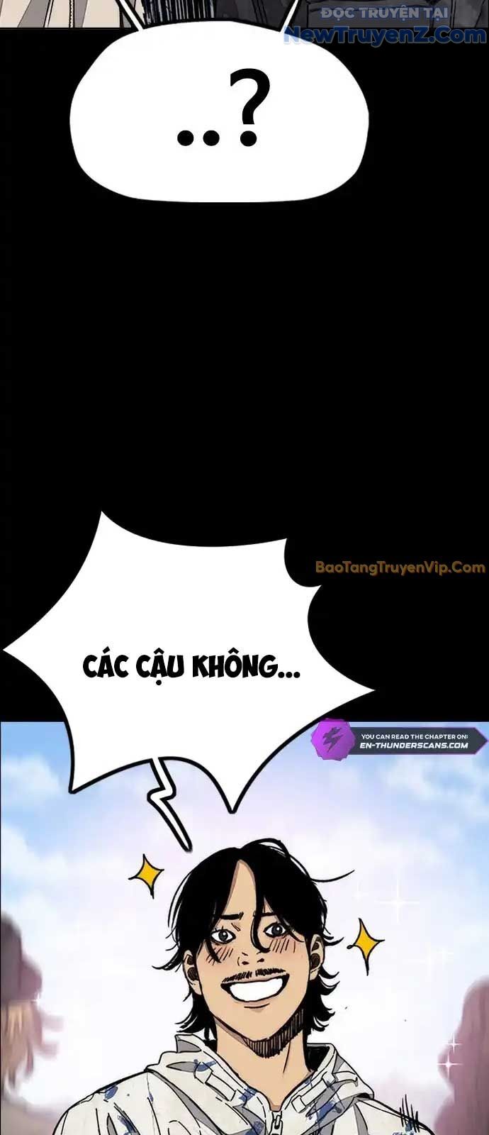 Thể Thao Cực Hạn Chapter 545.5 - Trang 2