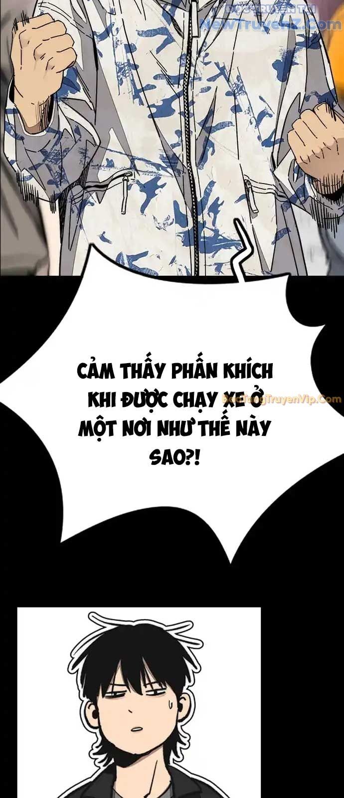 Thể Thao Cực Hạn Chapter 545.5 - Trang 2