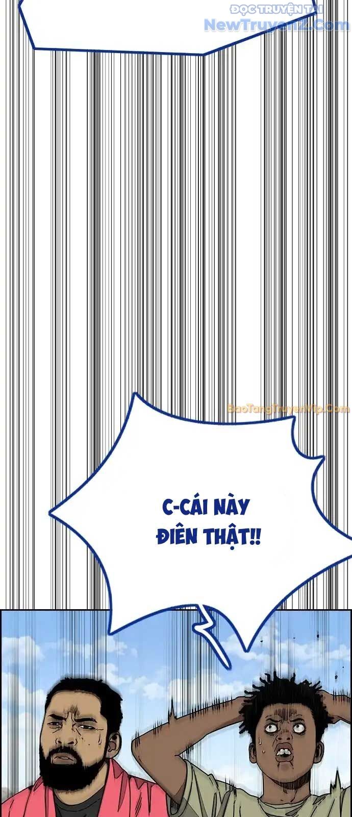 Thể Thao Cực Hạn Chapter 545.5 - Trang 2