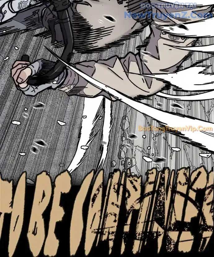 Thể Thao Cực Hạn Chapter 545.5 - Trang 2