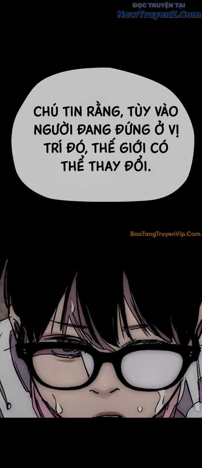 Thể Thao Cực Hạn Chapter 546 - Trang 2
