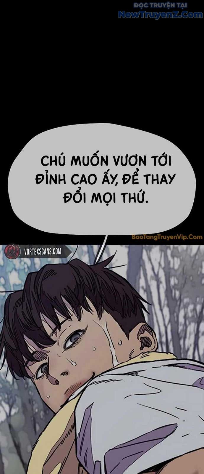 Thể Thao Cực Hạn Chapter 546 - Trang 2