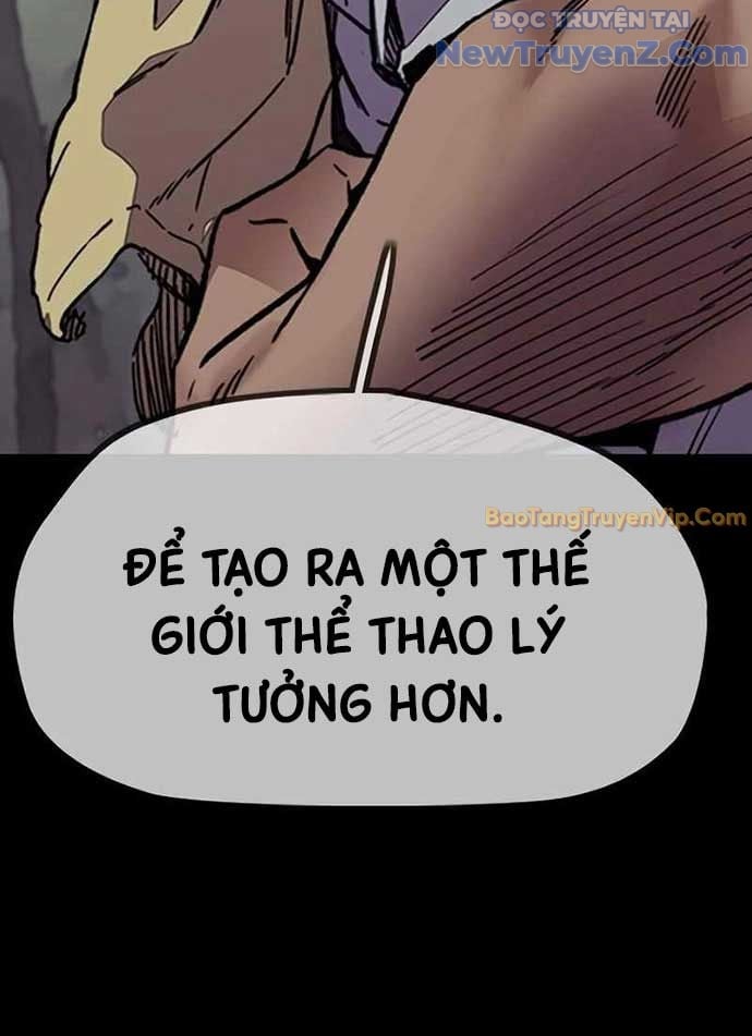 Thể Thao Cực Hạn Chapter 546 - Trang 2