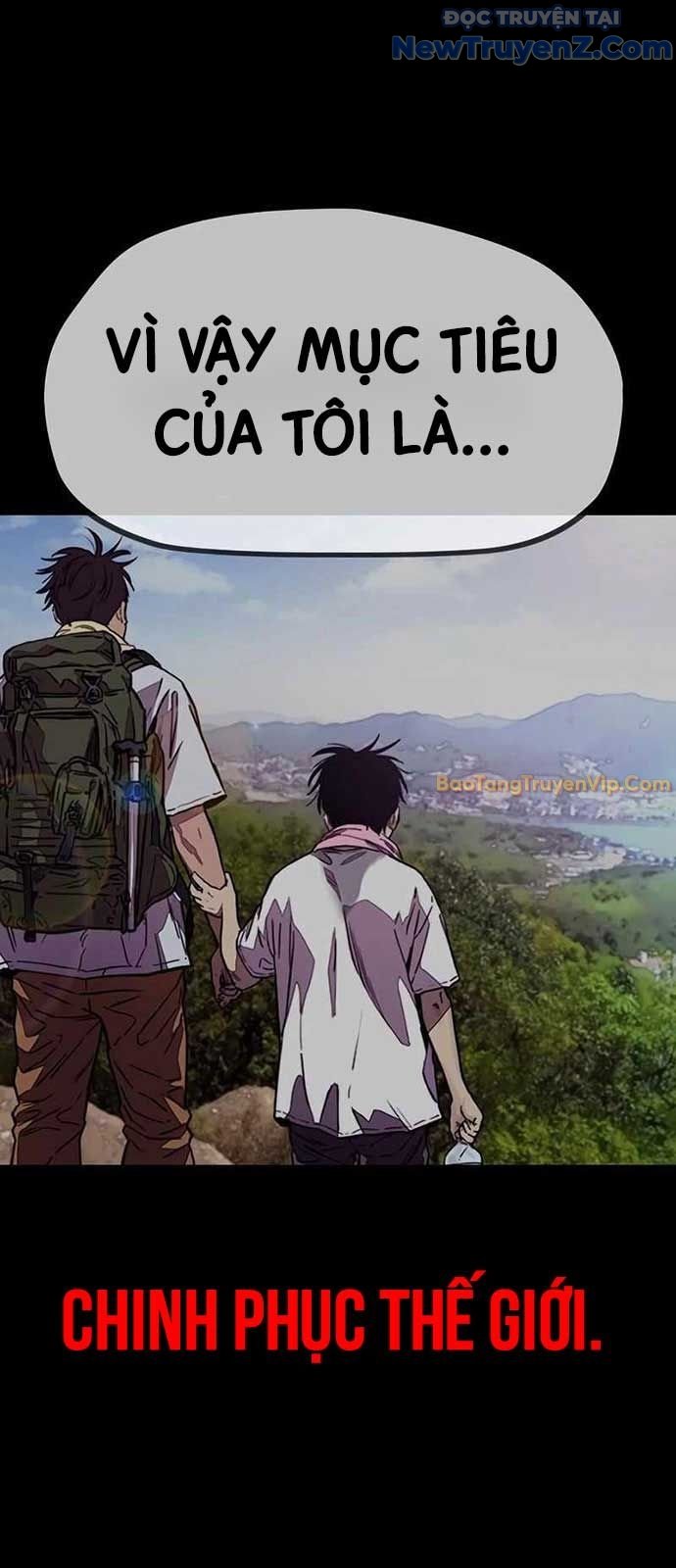 Thể Thao Cực Hạn Chapter 546 - Trang 2