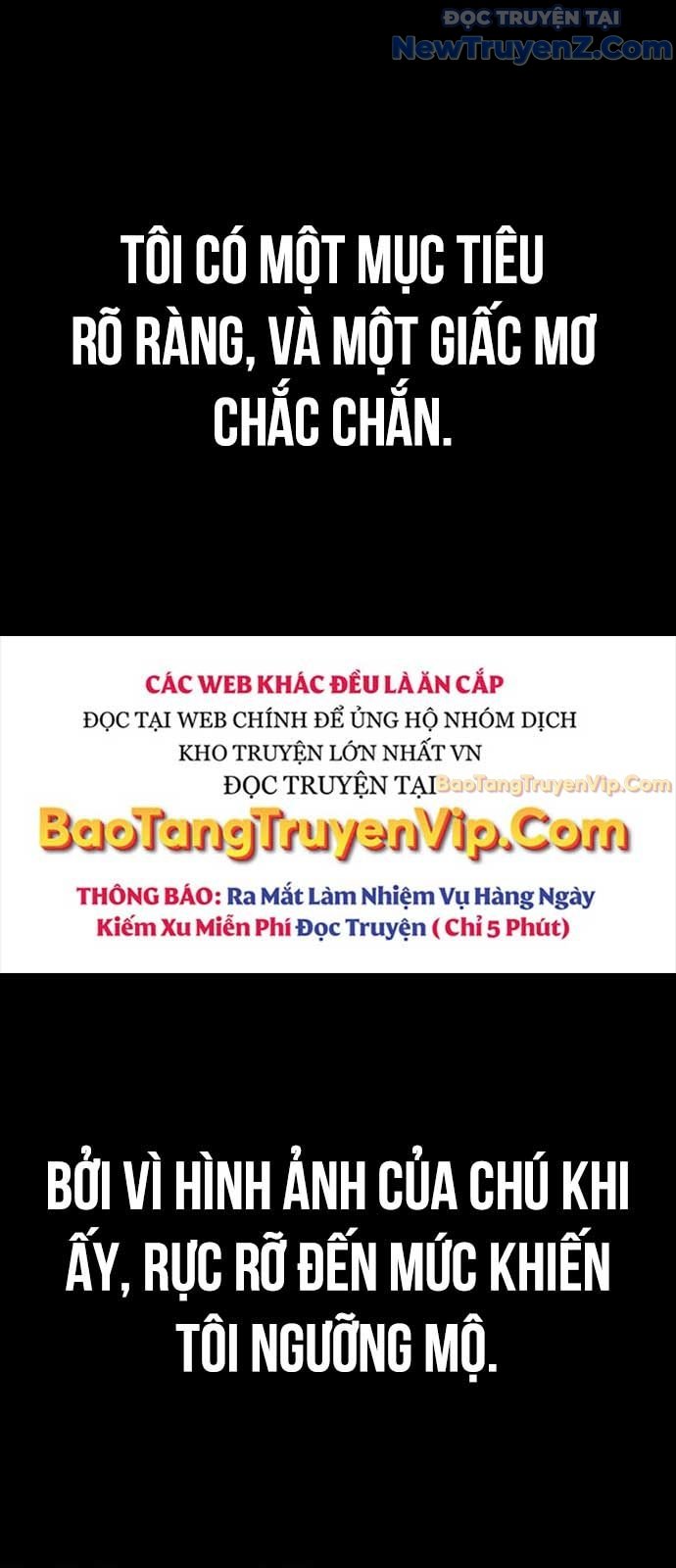 Thể Thao Cực Hạn Chapter 546 - Trang 2