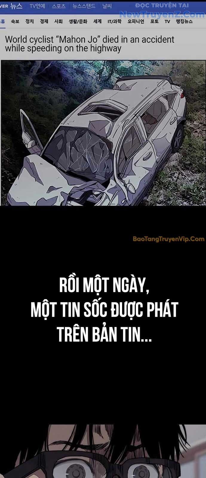 Thể Thao Cực Hạn Chapter 546 - Trang 2