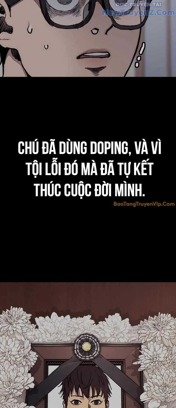 Thể Thao Cực Hạn Chapter 546 - Trang 2