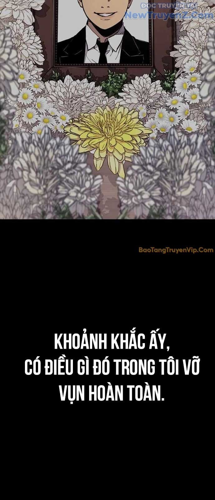 Thể Thao Cực Hạn Chapter 546 - Trang 2