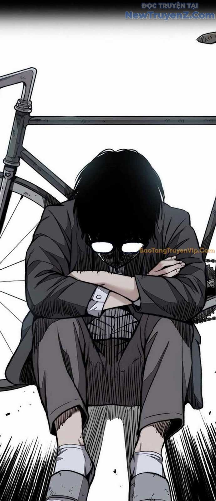 Thể Thao Cực Hạn Chapter 546 - Trang 2