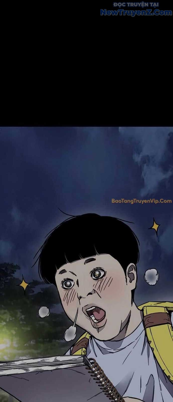 Thể Thao Cực Hạn Chapter 546 - Trang 2