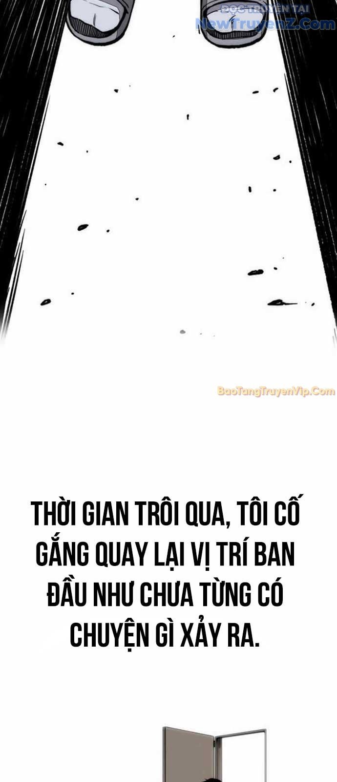 Thể Thao Cực Hạn Chapter 546 - Trang 2