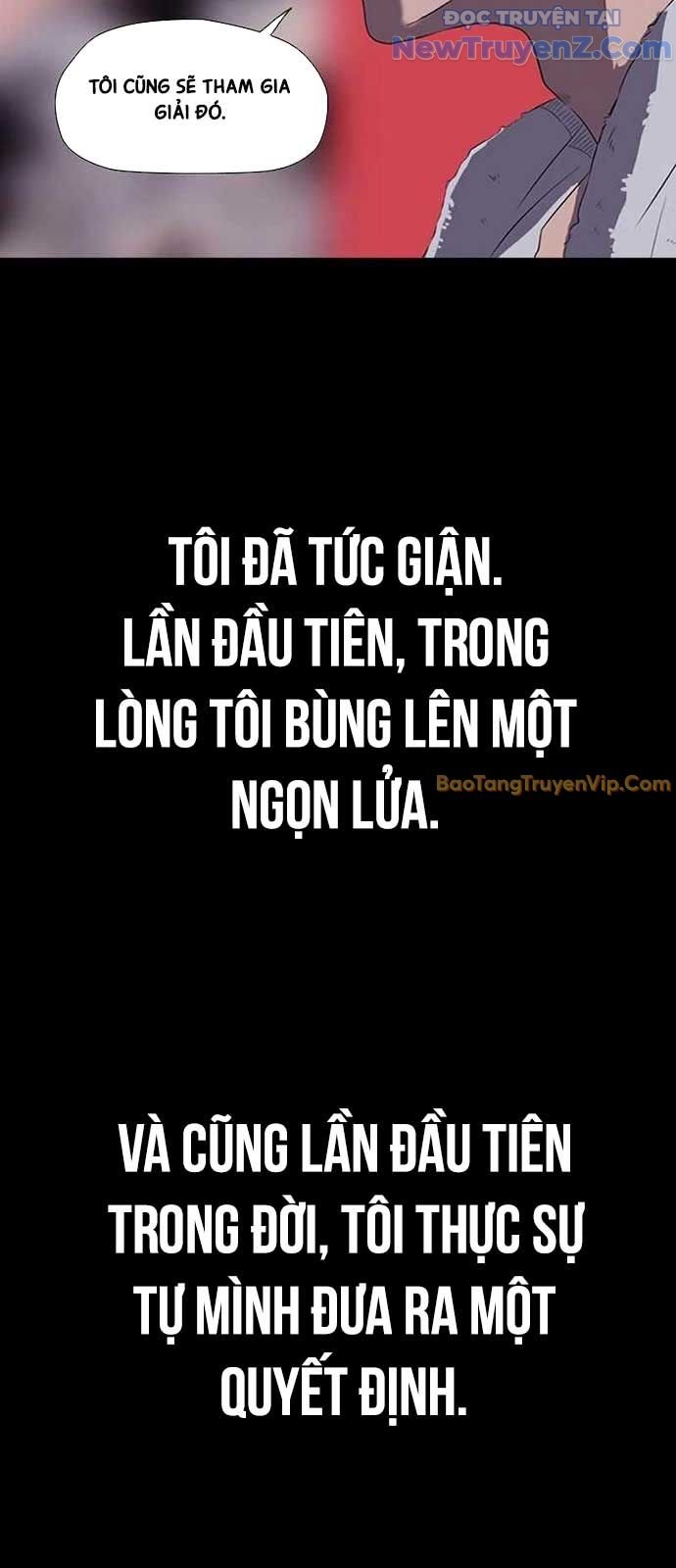 Thể Thao Cực Hạn Chapter 546 - Trang 2