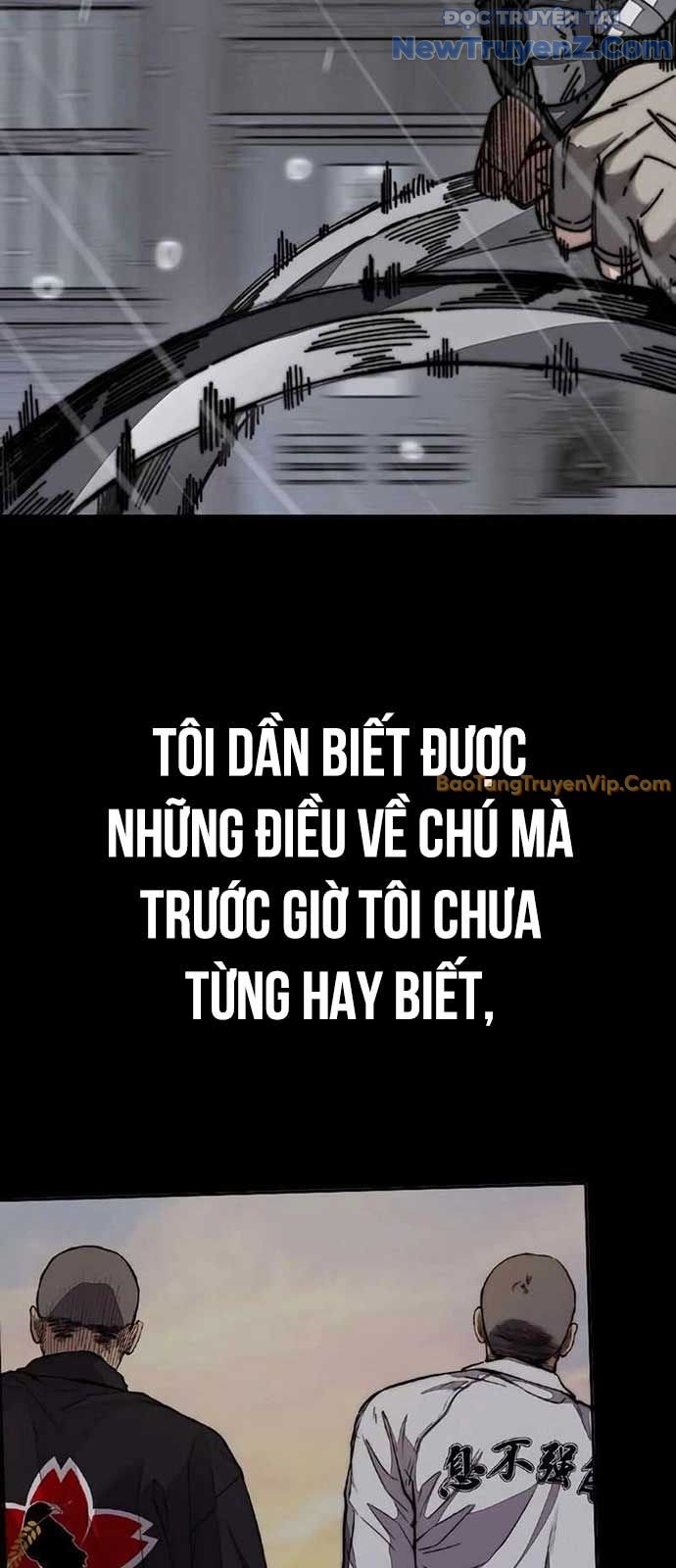 Thể Thao Cực Hạn Chapter 546 - Trang 2