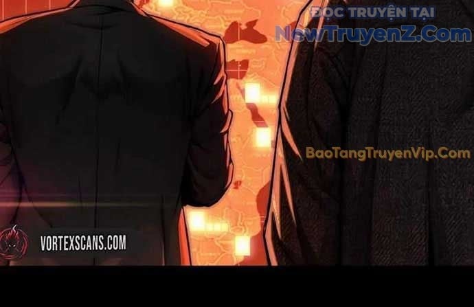 Thể Thao Cực Hạn Chapter 546 - Trang 2
