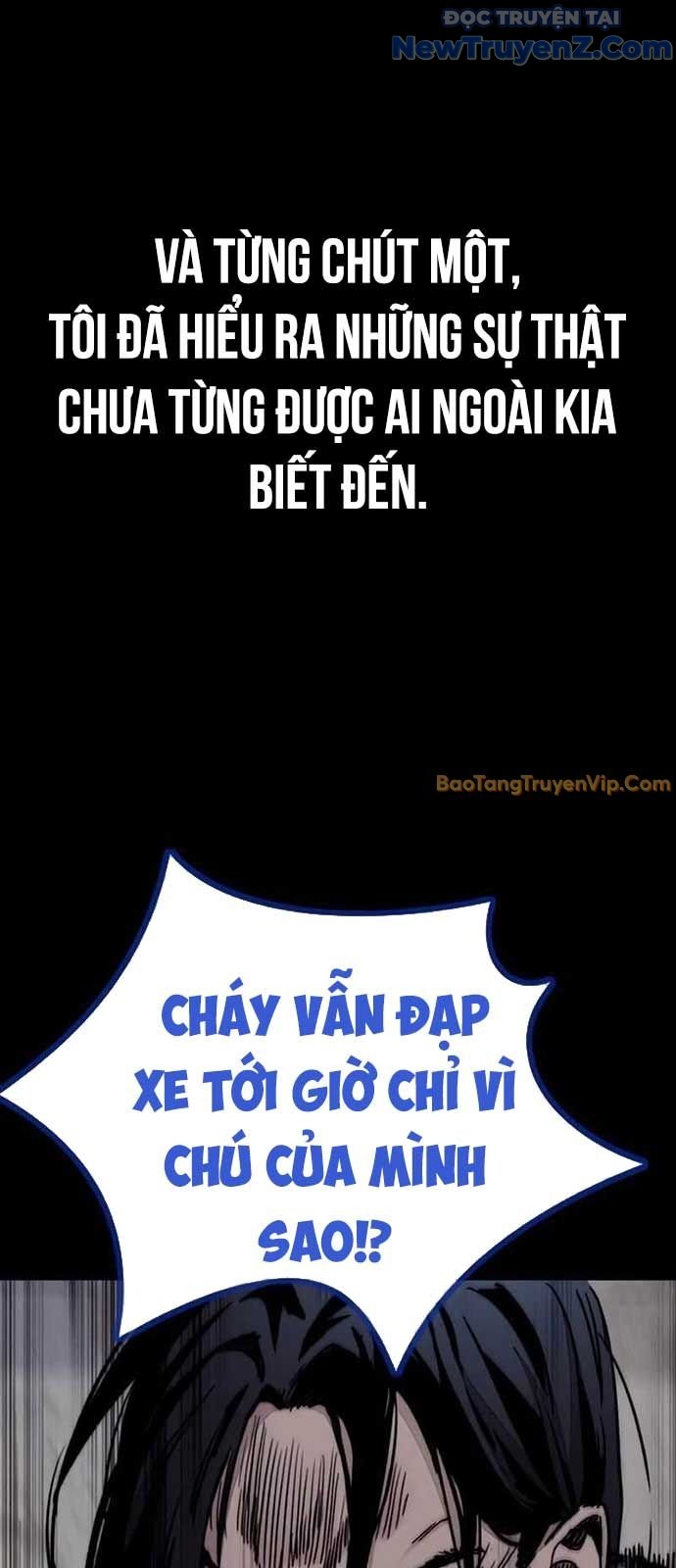 Thể Thao Cực Hạn Chapter 546 - Trang 2