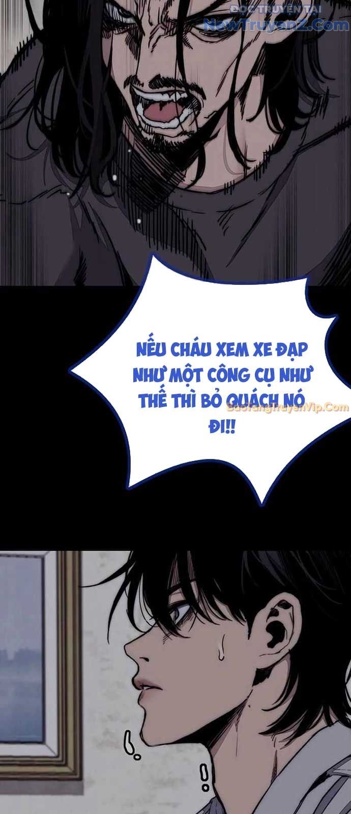 Thể Thao Cực Hạn Chapter 546 - Trang 2