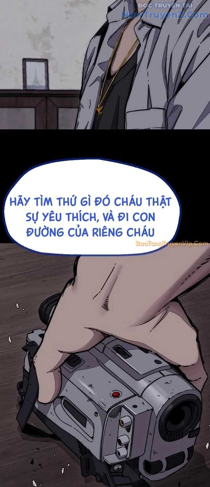 Thể Thao Cực Hạn Chapter 546 - Trang 2