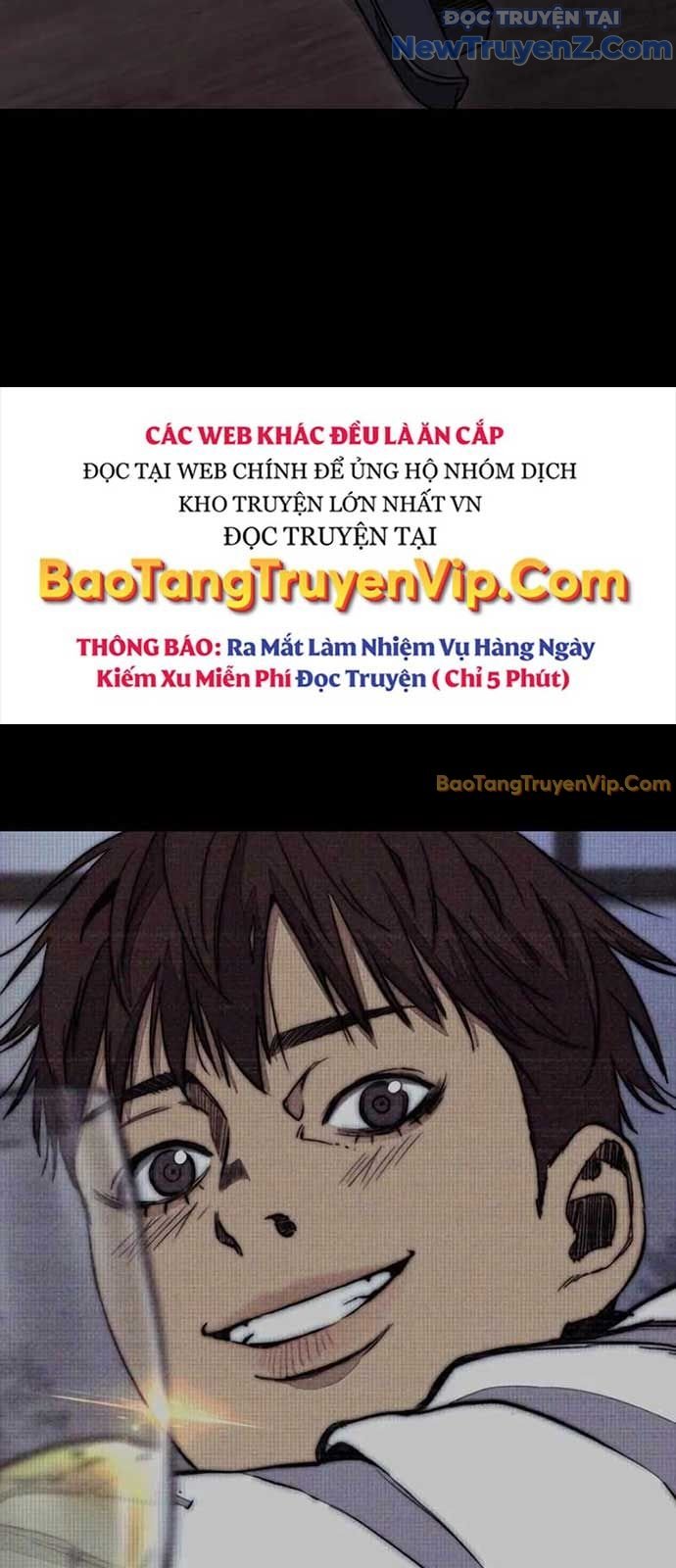 Thể Thao Cực Hạn Chapter 546 - Trang 2