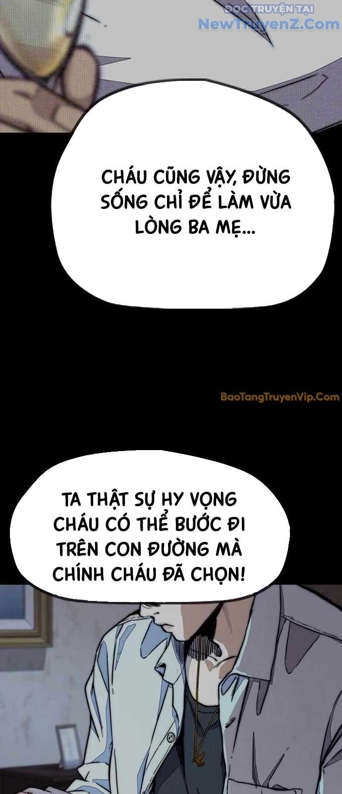 Thể Thao Cực Hạn Chapter 546 - Trang 2