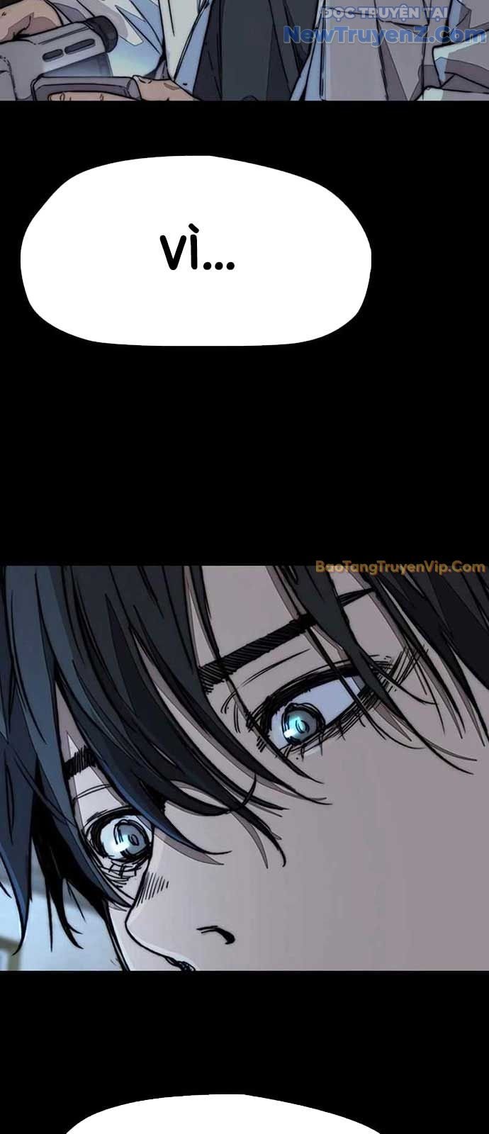 Thể Thao Cực Hạn Chapter 546 - Trang 2