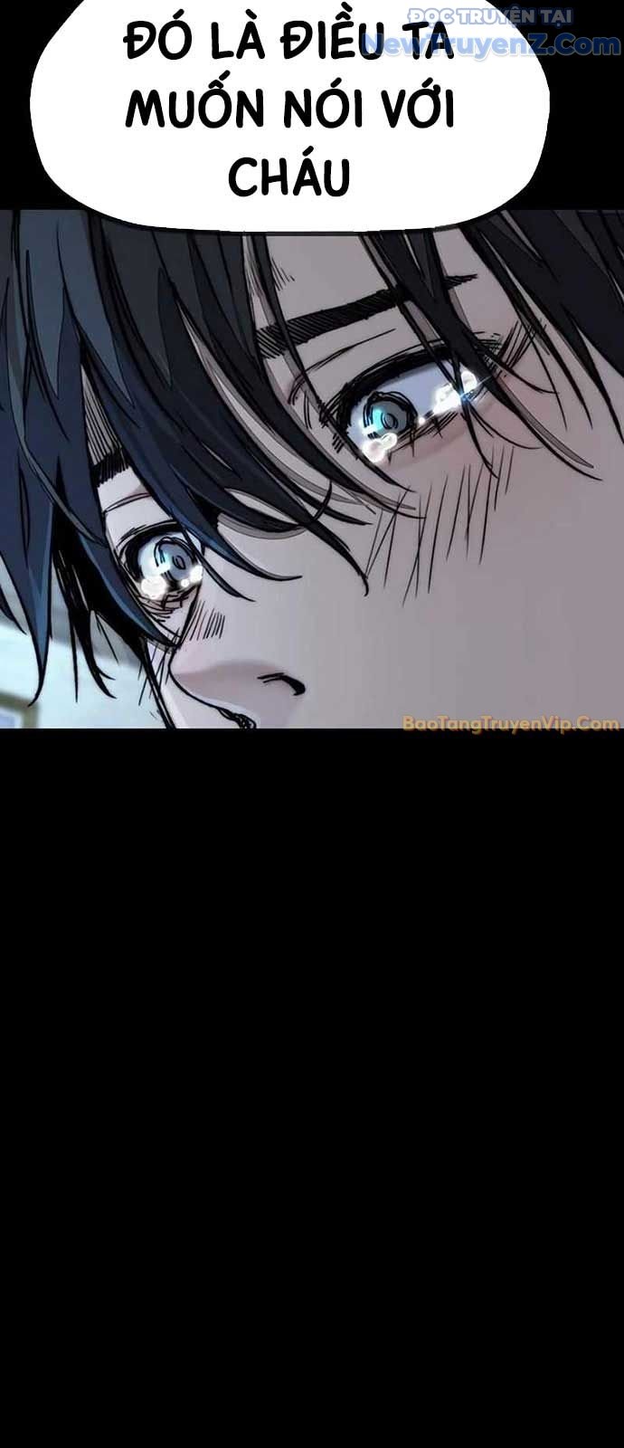 Thể Thao Cực Hạn Chapter 546 - Trang 2