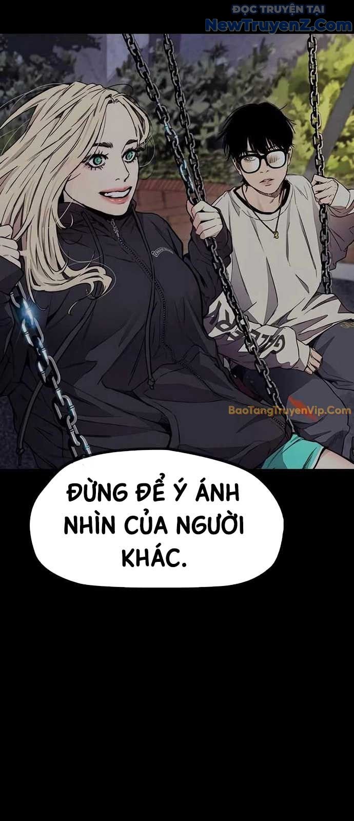 Thể Thao Cực Hạn Chapter 546 - Trang 2