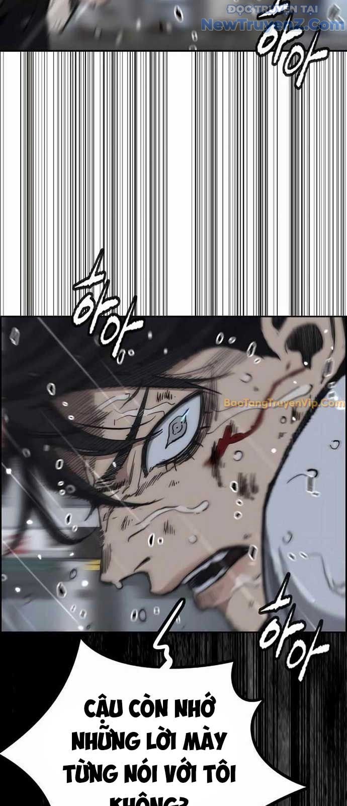 Thể Thao Cực Hạn Chapter 546 - Trang 2