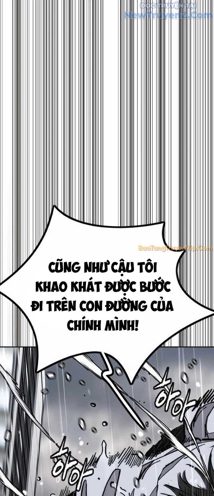 Thể Thao Cực Hạn Chapter 546 - Trang 2