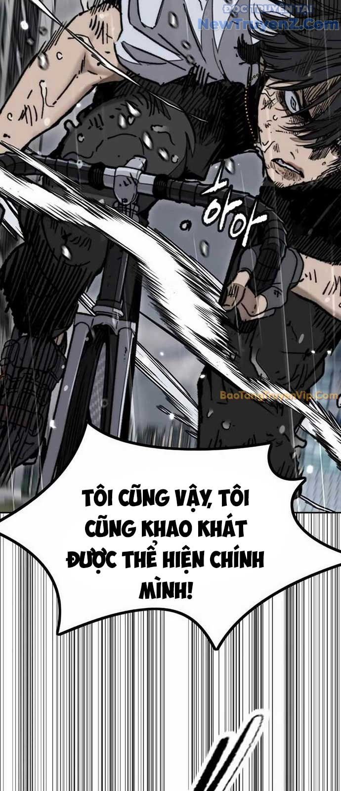 Thể Thao Cực Hạn Chapter 546 - Trang 2