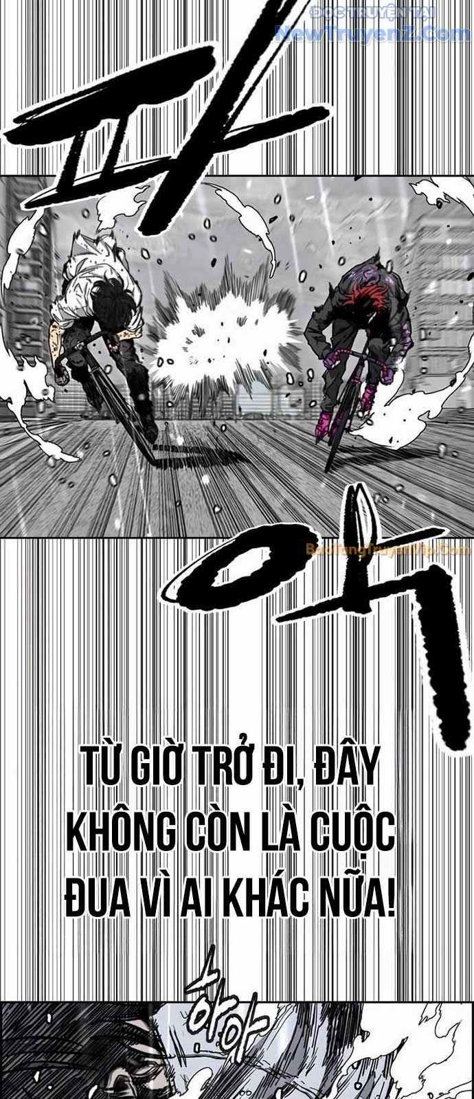 Thể Thao Cực Hạn Chapter 546 - Trang 2
