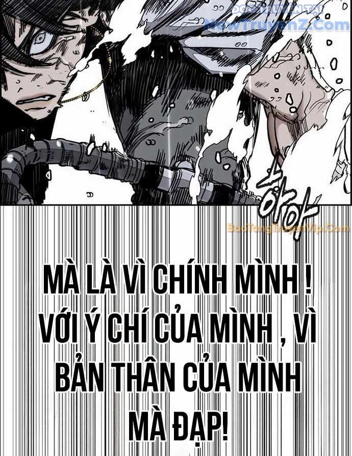 Thể Thao Cực Hạn Chapter 546 - Trang 2