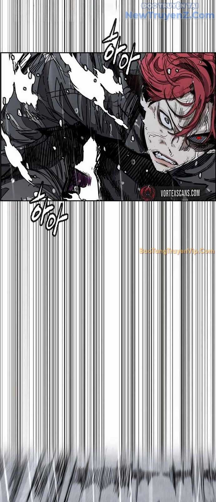 Thể Thao Cực Hạn Chapter 546 - Trang 2