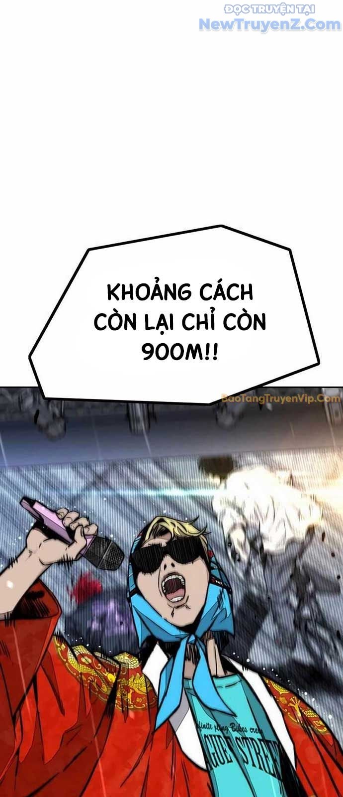 Thể Thao Cực Hạn Chapter 546 - Trang 2