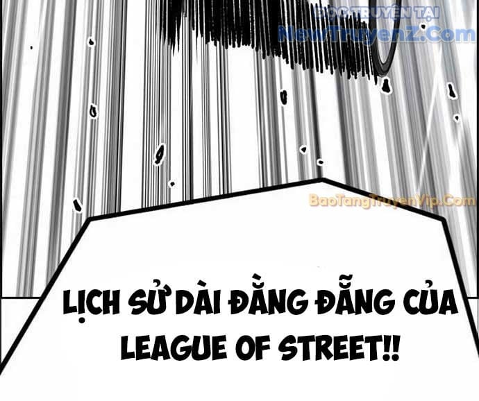 Thể Thao Cực Hạn Chapter 546 - Trang 2