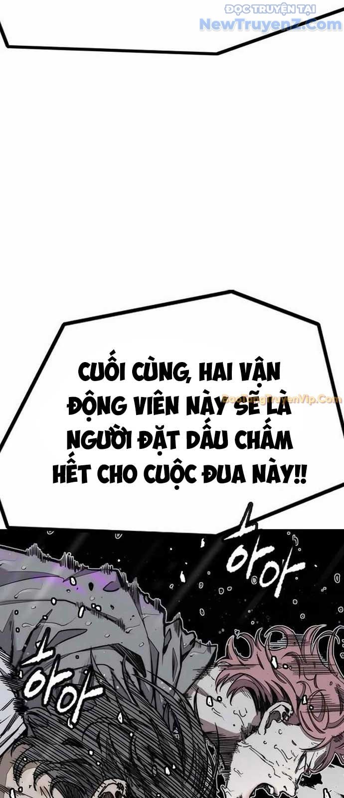 Thể Thao Cực Hạn Chapter 546 - Trang 2