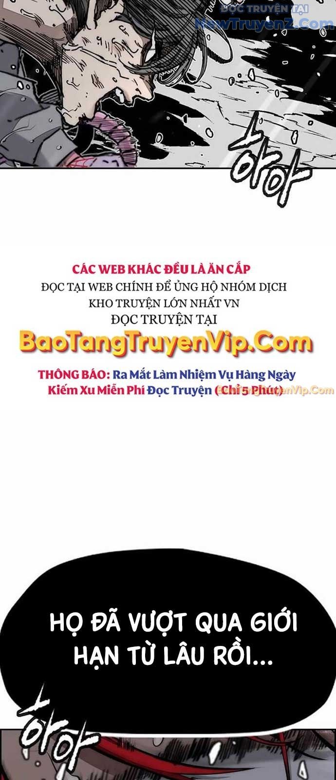 Thể Thao Cực Hạn Chapter 546 - Trang 2
