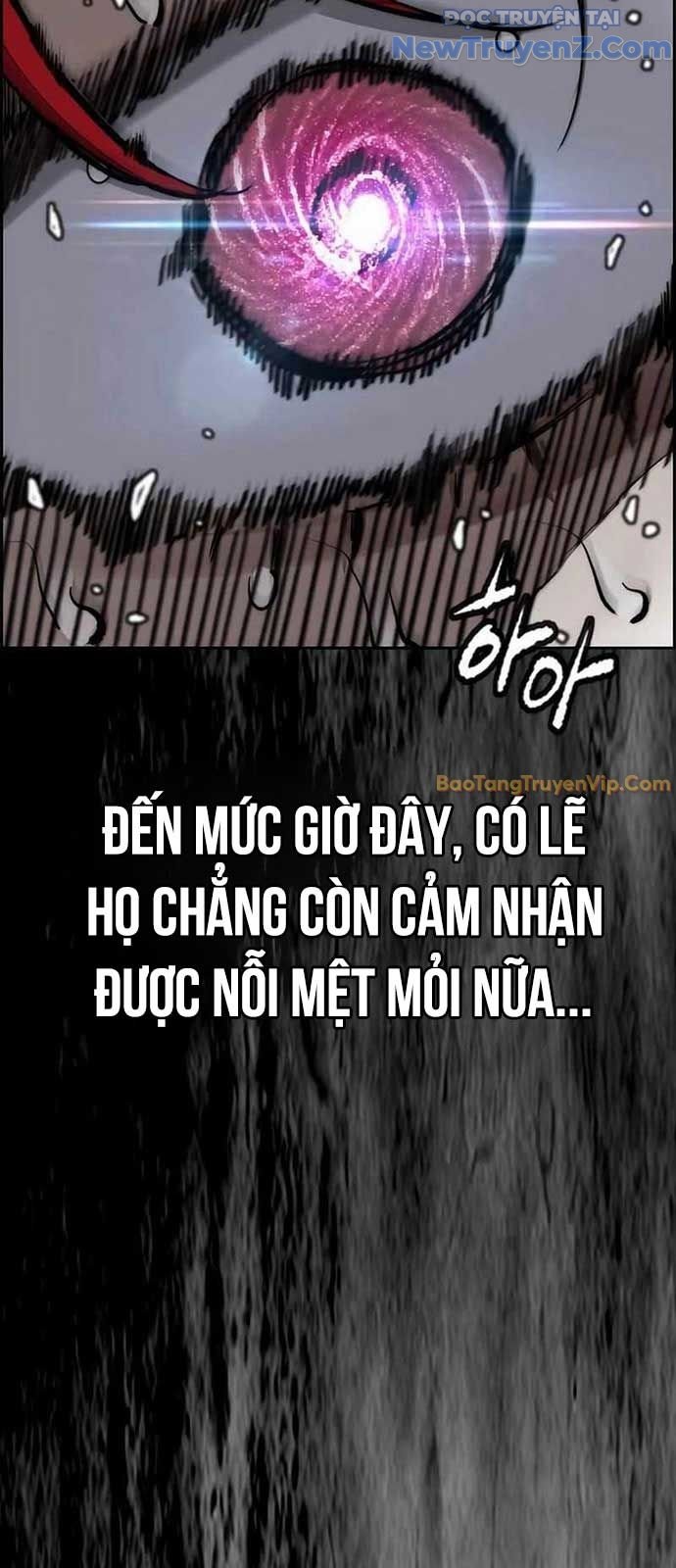 Thể Thao Cực Hạn Chapter 546 - Trang 2