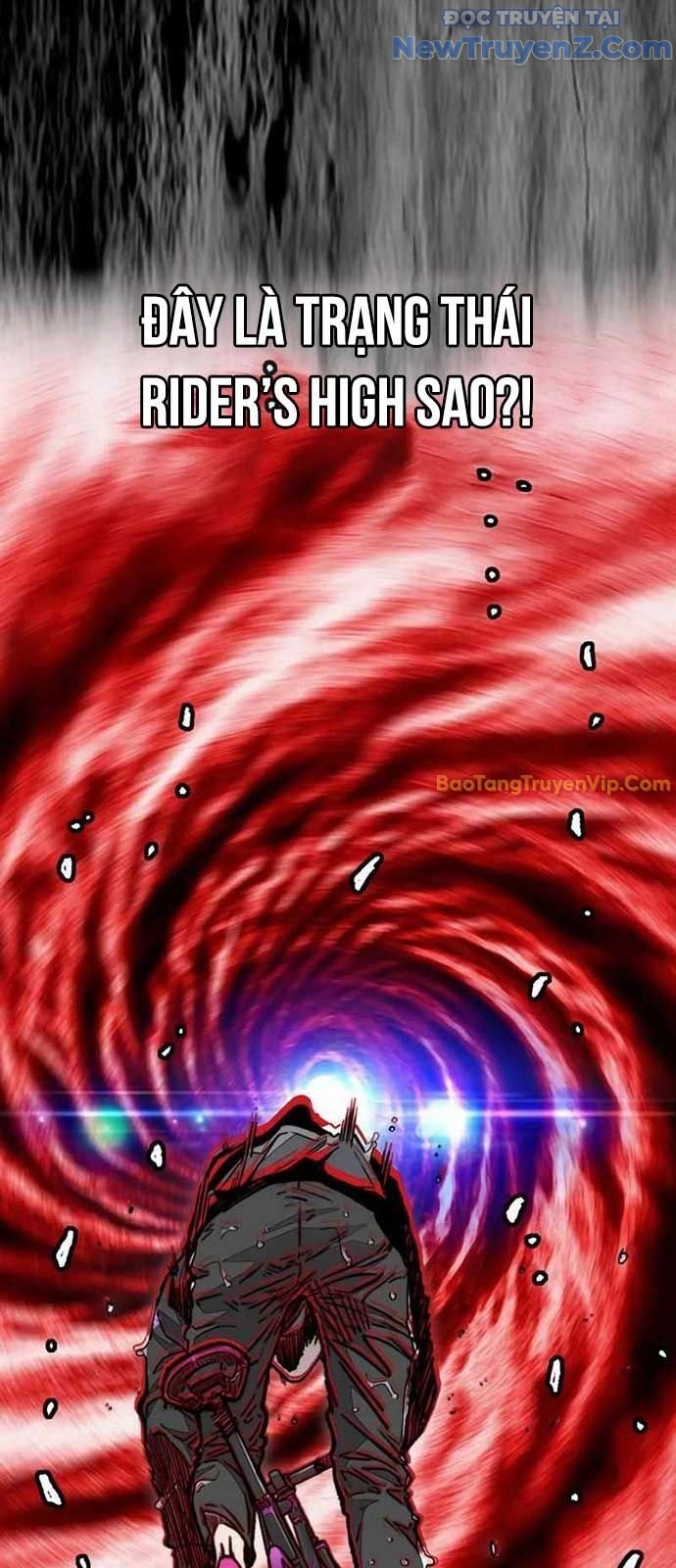 Thể Thao Cực Hạn Chapter 546 - Trang 2
