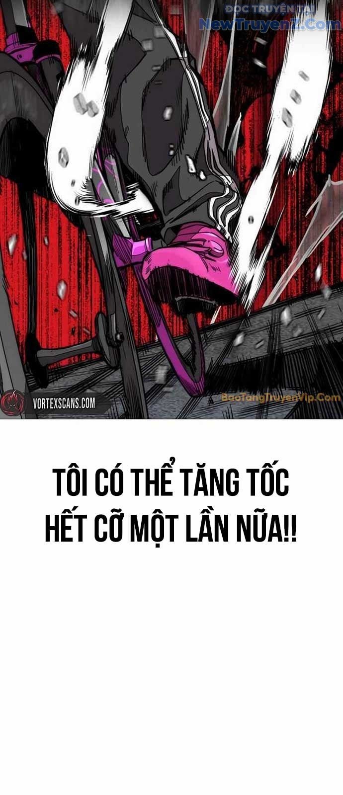 Thể Thao Cực Hạn Chapter 546 - Trang 2