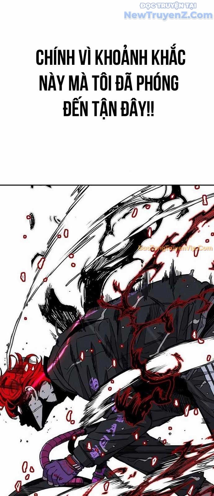 Thể Thao Cực Hạn Chapter 546 - Trang 2
