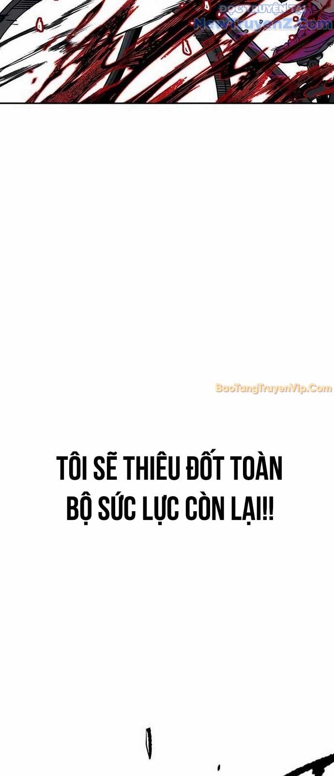 Thể Thao Cực Hạn Chapter 546 - Trang 2