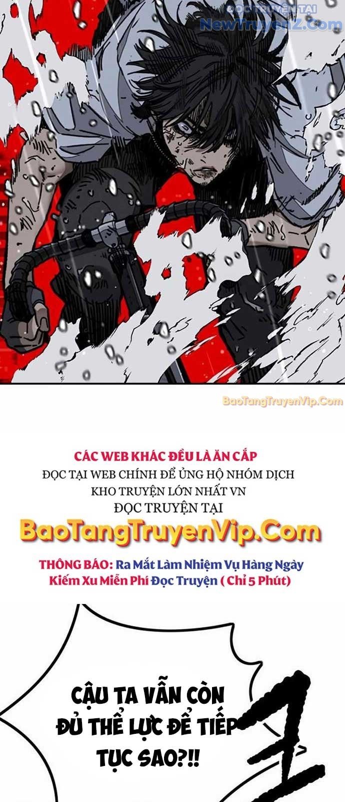 Thể Thao Cực Hạn Chapter 546 - Trang 2