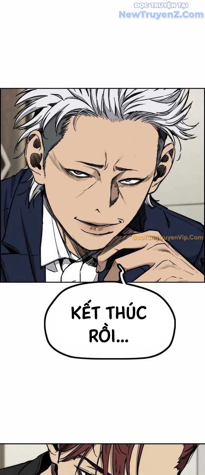 Thể Thao Cực Hạn Chapter 546 - Trang 2