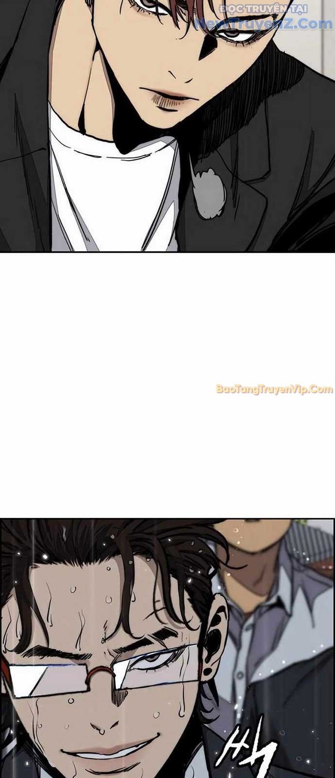 Thể Thao Cực Hạn Chapter 546 - Trang 2