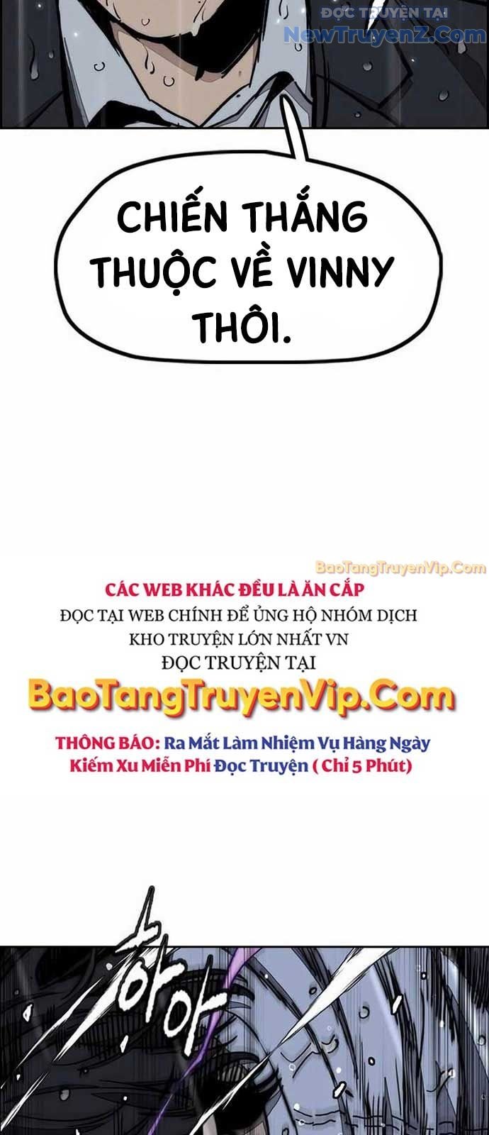 Thể Thao Cực Hạn Chapter 546 - Trang 2