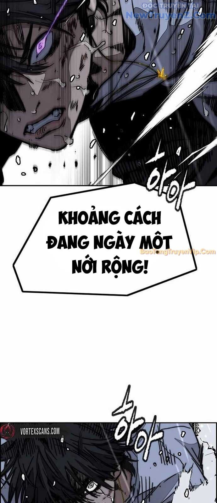Thể Thao Cực Hạn Chapter 546 - Trang 2