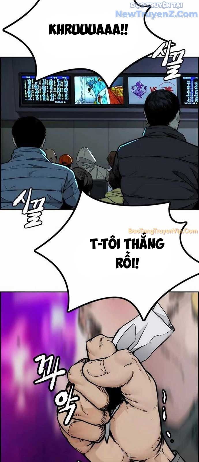 Thể Thao Cực Hạn Chapter 546 - Trang 2